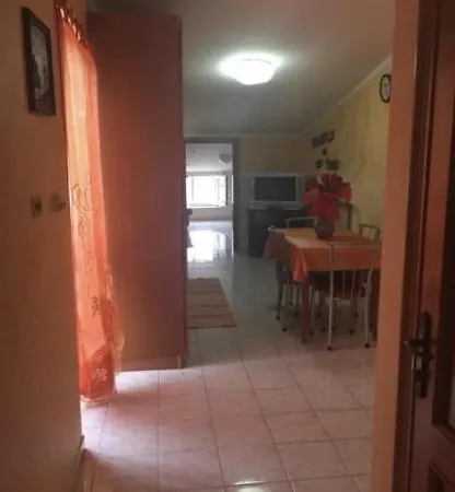La Favola Mia Venosa